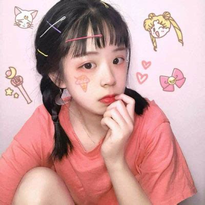 会津（高荷惠的故乡） - 独家综艺节目在线观看 - 小程序看剧